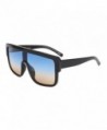 Women's Sunglasses