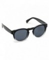 Women's Sunglasses