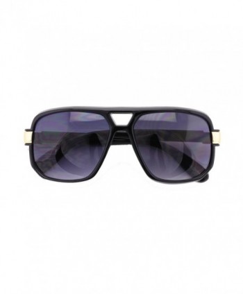 Square sunglasses