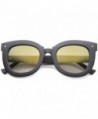 cateye sunglasses