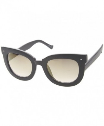 Women's Sunglasses