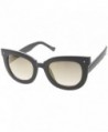 Women's Sunglasses