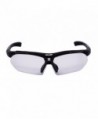 Women's Sunglasses