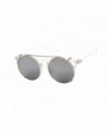 Caixia SJT 9736 Flip up Detachable Sunglasses