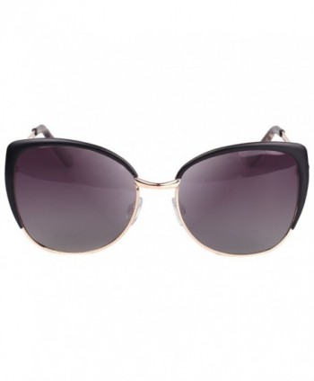 cateye sunglasses