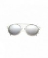 Wayfarer sunglasses