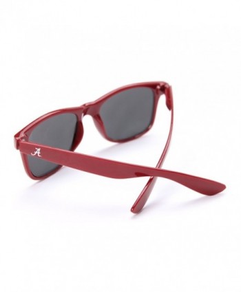 Women's Sunglasses