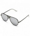 Aviator sunglasses