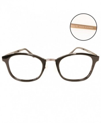 Luvoirgroup Premium Classic Fashion Glasses