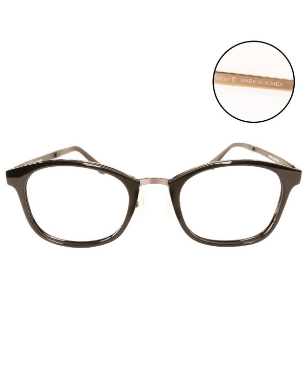 Luvoirgroup Premium Classic Fashion Glasses