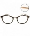 Luvoirgroup Premium Classic Fashion Glasses