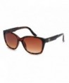 Eason Eyewear designer Sunglasses Tortoise