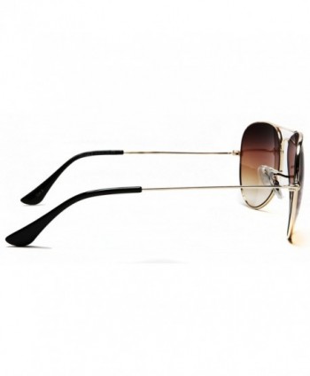 Women's Sunglasses