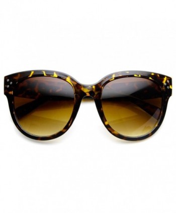 Wayfarer sunglasses