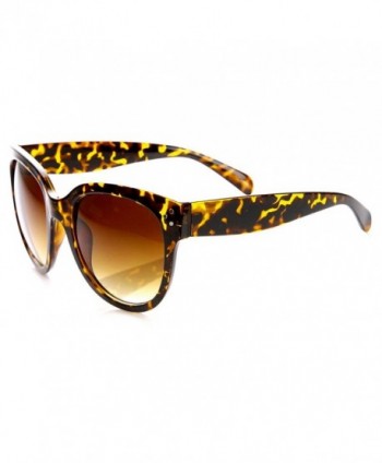 Women's Sunglasses