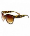 Women's Sunglasses