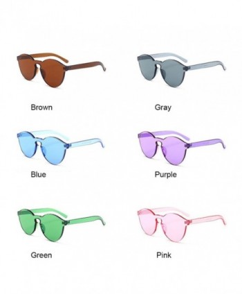 Women's Sunglasses