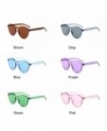 Women's Sunglasses