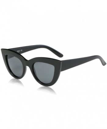 Women's Sunglasses