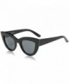 Women's Sunglasses