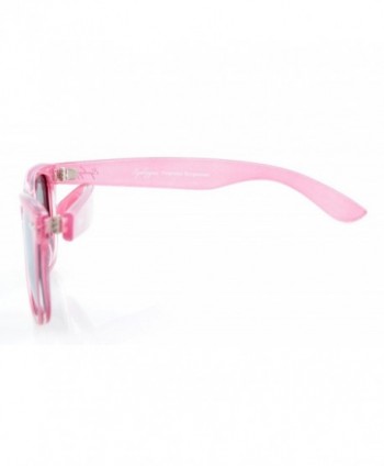 Women's Sunglasses