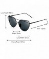 Women's Sunglasses