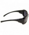 Women's Sunglasses