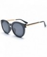 SRANDER Polarized Vintage Fashion Sunglasses