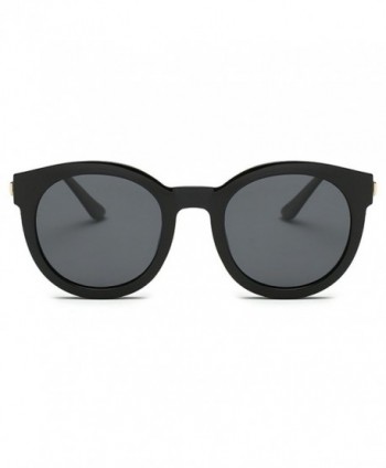 Women's Sunglasses