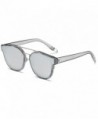 Women's Sunglasses