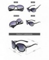 Women's Sunglasses