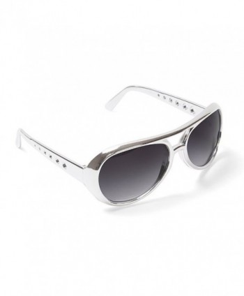 Oval sunglasses