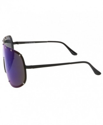 Men's Sunglasses