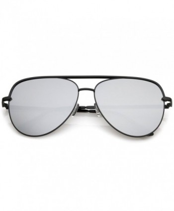 Aviator sunglasses