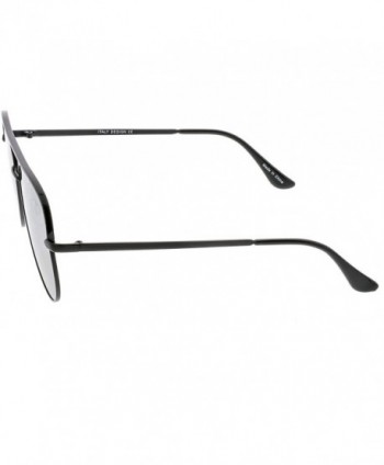 Women's Sunglasses