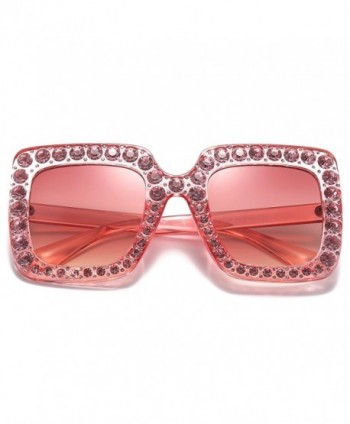 Women's Sunglasses