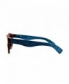 Women's Sunglasses