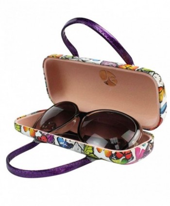 Women's Sunglasses