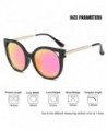 Women's Sunglasses