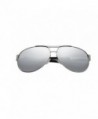 Aviator sunglasses