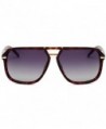 PRIV%C3%89 REVAUX Collection Handcrafted Sunglasses