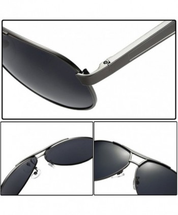 Women's Sunglasses