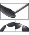 Women's Sunglasses