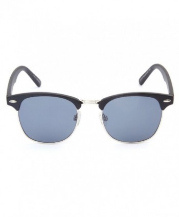 Women's Sunglasses