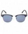 Women's Sunglasses