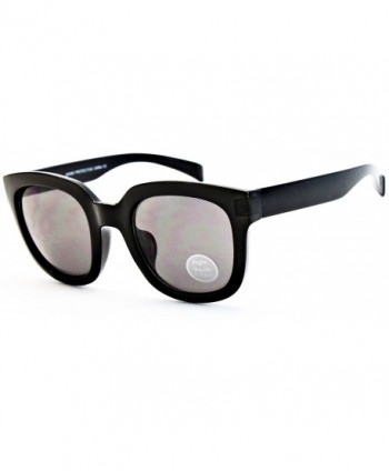 Women's Sunglasses