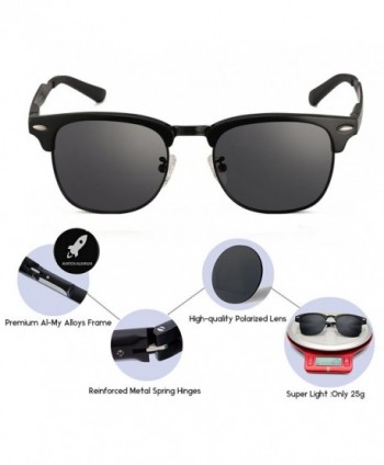 Women's Sunglasses