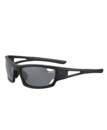 Tifosi Dolomite 1020100101 Sunglasses Matte