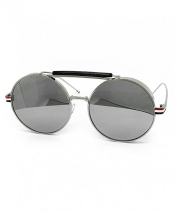 Women's Sunglasses