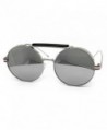 Women's Sunglasses